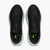 Glycerin Max 2 image number 3