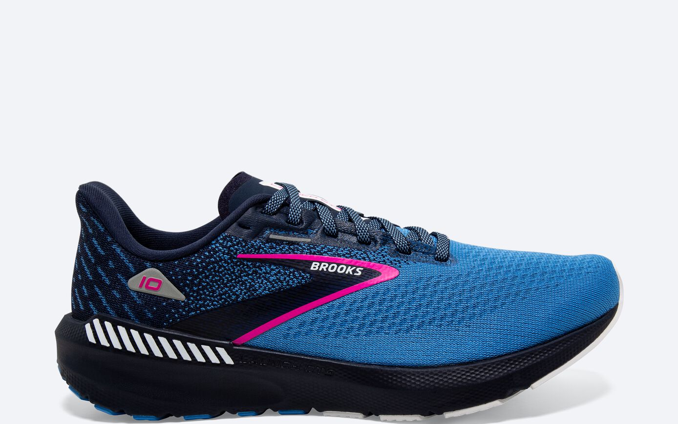Brooks ghost 10 running shoes womens Clearance