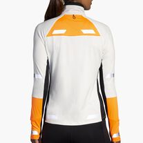 Run Visible 1/2 Zip 2.0 image number 1