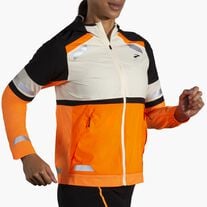 Run Visible Jacket 2.0 image number 2
