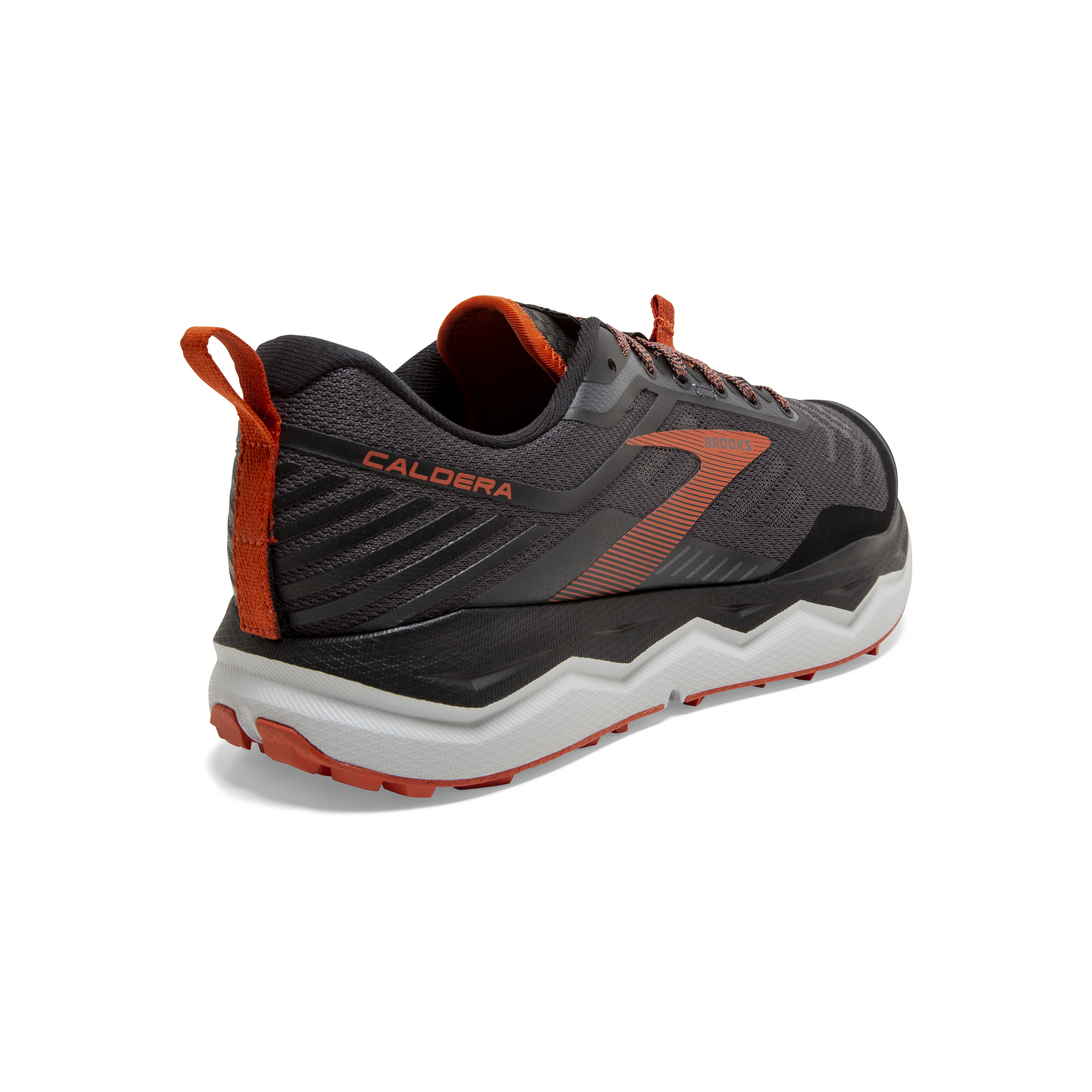 Brooks wide men's running shoes clearance