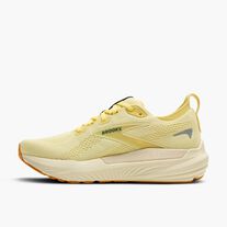 Glycerin GTS 22 Bild Nummer 4