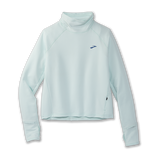 Notch Thermal Long Sleeve 2.0 immagine