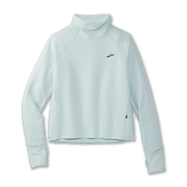 Notch Thermal Long Sleeve 2.0 image number 1