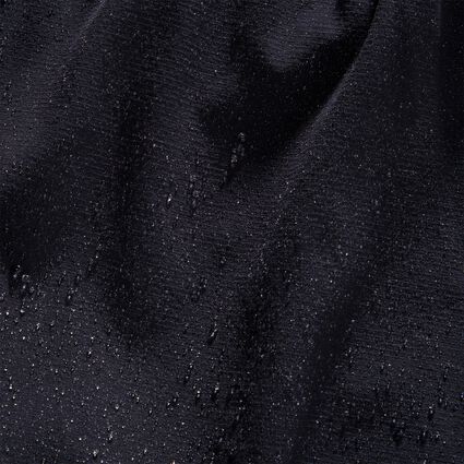 Detail view 8 of High Point 3" 2-in-1 Short 2.0 for women