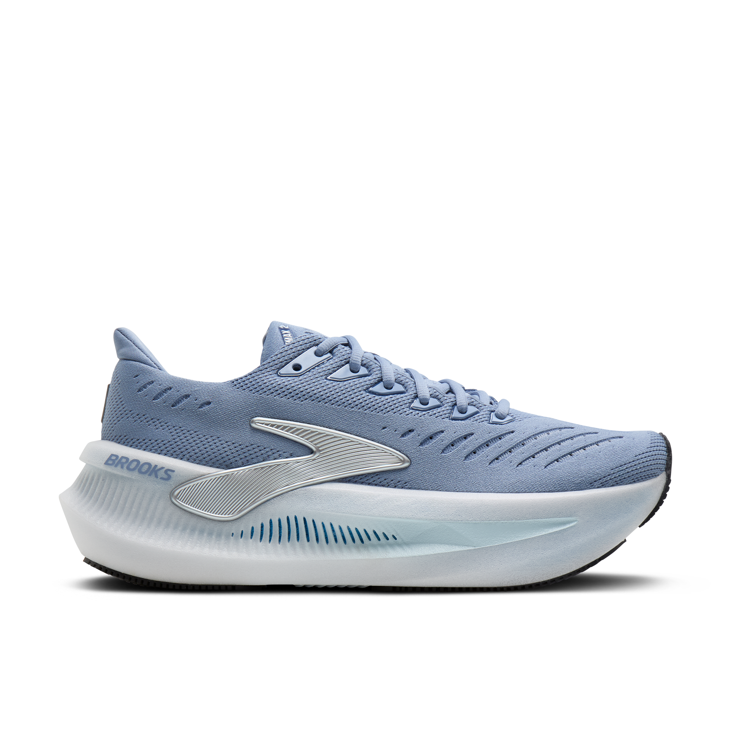 Glycerin Max 2