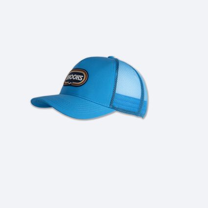 Surge Trucker Hat numéro d’image 1