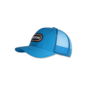 Surge Trucker Hat numéro d’image 1