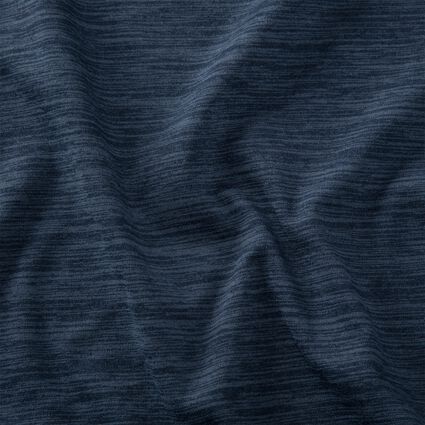 Vue détaillée 1 de Brooks Luxe Short Sleeve pour hommes