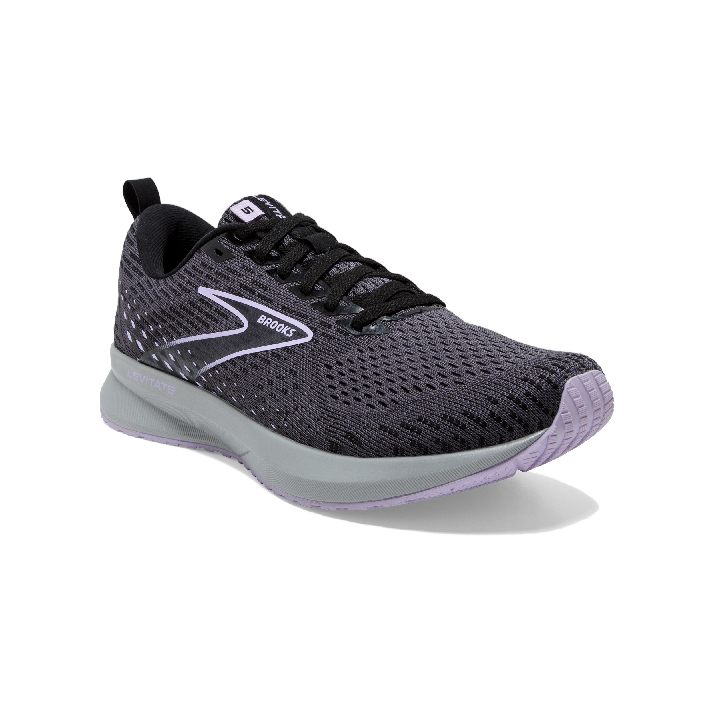 brooks levitate women's