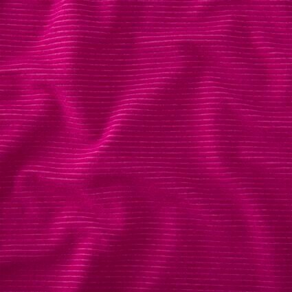 Brooks Notch Thermal Hoodie 2.0 für Damen – Detailansicht 5