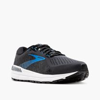 Addiction GTS 15 image number 2