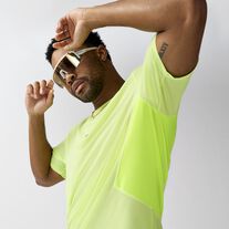 High Point Short Sleeve 2.0 image number 3