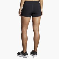 Speedwork Short Tight nombre d’images 1