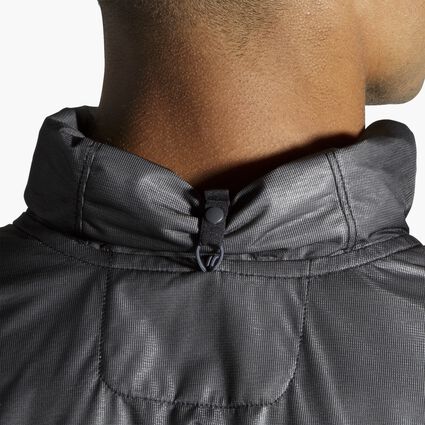 Detail view 3 of All Altitude Jacket for men