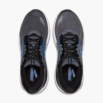 Addiction GTS 15 image number 3