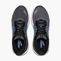 Addiction GTS 15 image number 3