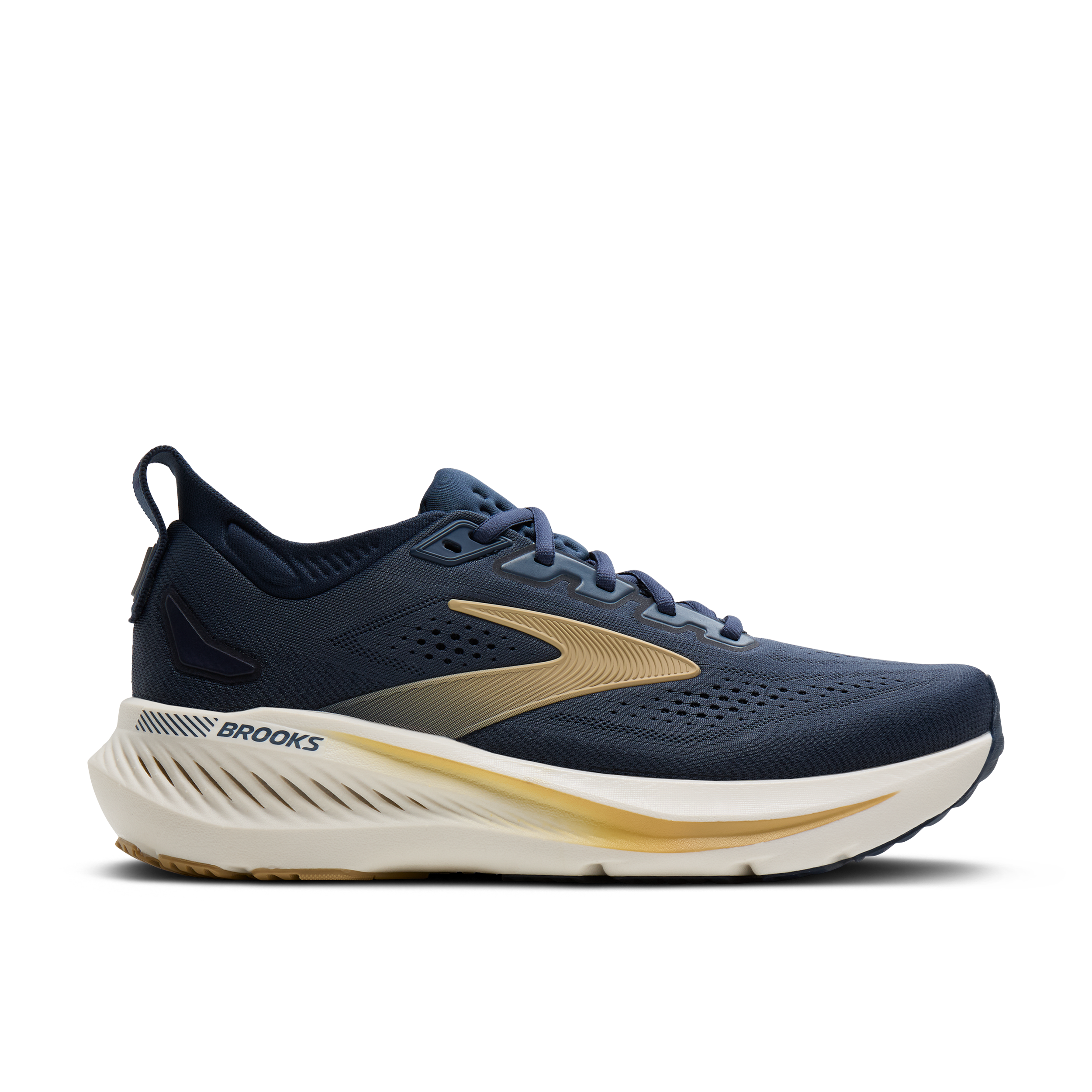 Glycerin GTS 23