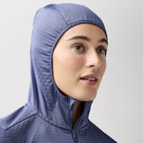 Notch Thermal Hoodie 3.0 numero immagine 5