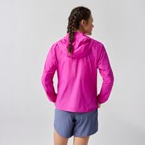Canopy Packable Jacket image number 1