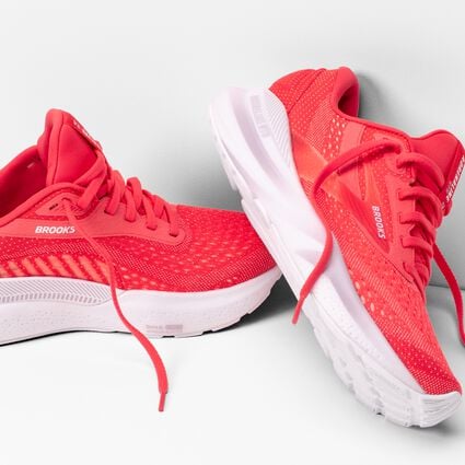 Open Adrenaline GTS 24 image number 2 inside the gallery