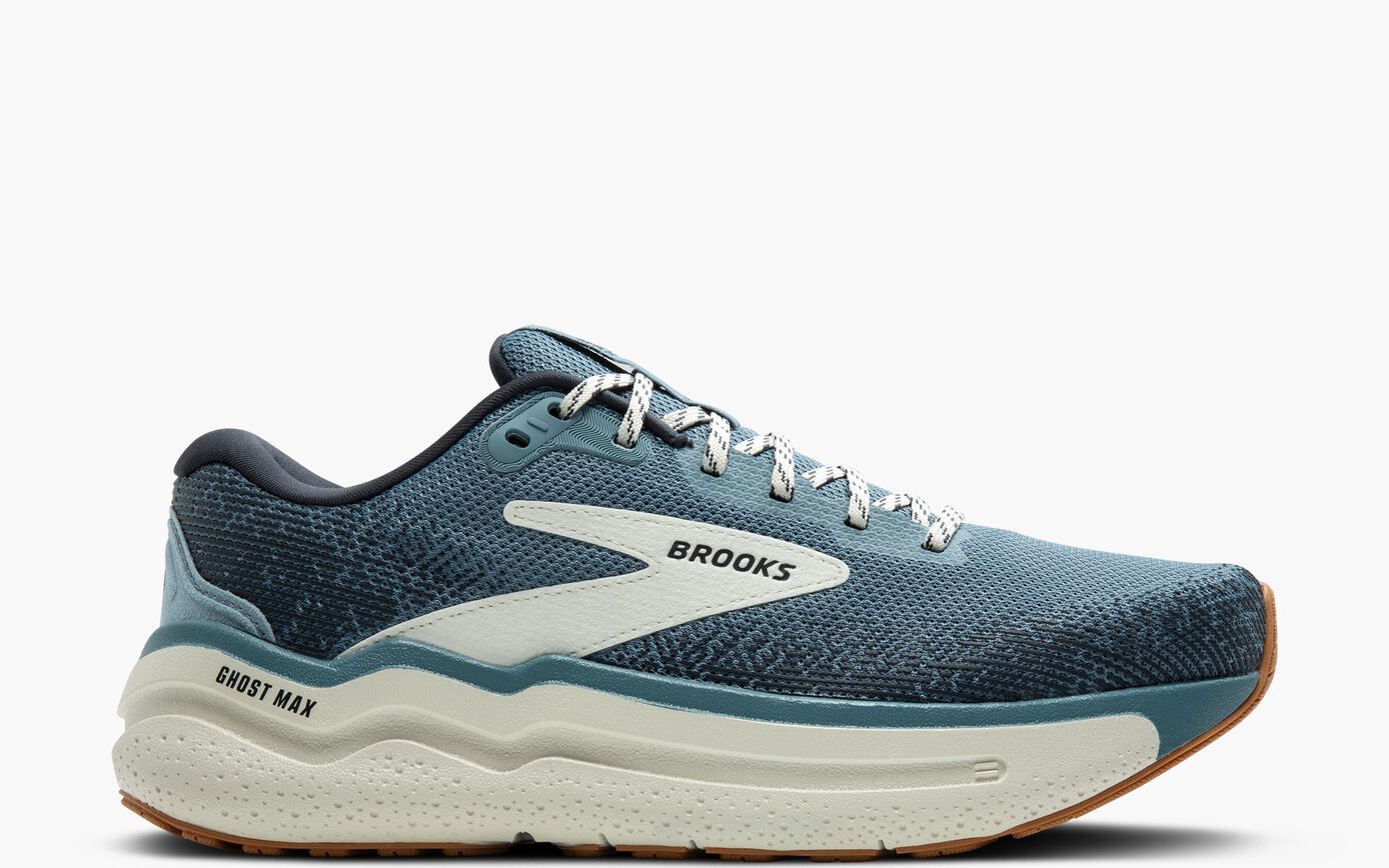 Scarpe da corsa e camminata: scegli tra questi modelli Scarpe da corsa e camminata: scegli tra questi modelli