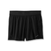 Sherpa 5" Short