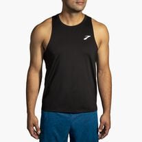 Atmosphere Singlet 2.0 image number 1