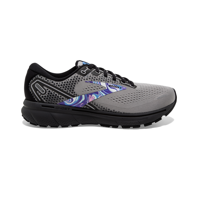 Limited Edition Running Shoes Special Edition Shoes Brooks Running