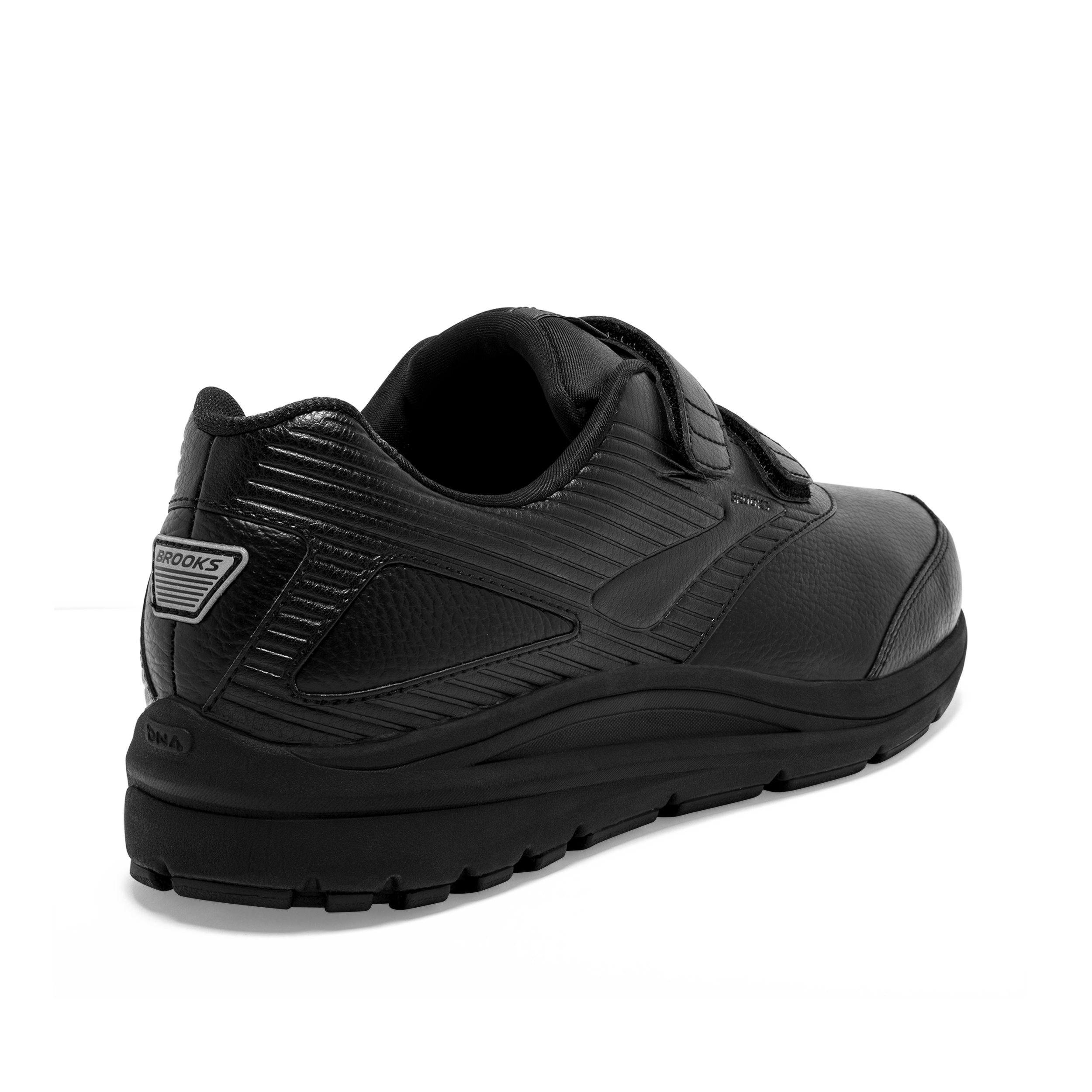 brooks non slip work shoes