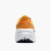 Glycerin Max image number 5