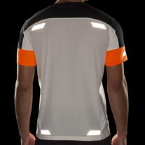 Run Visible Short Sleeve 2.0 Bild Nummer 4