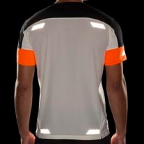 Run Visible Short Sleeve 2.0 image number 4