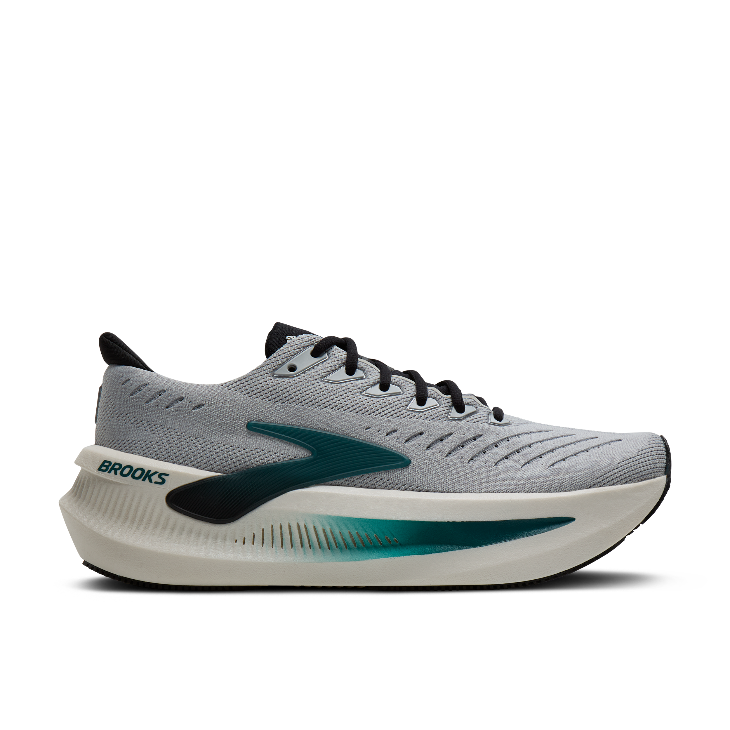 Glycerin Max 2