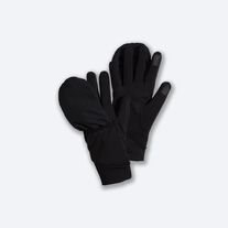 Draft Hybrid Glove numéro d’image 1