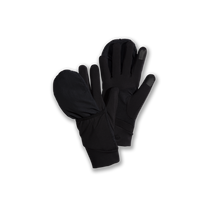 Draft Hybrid Glove numéro d’image 1
