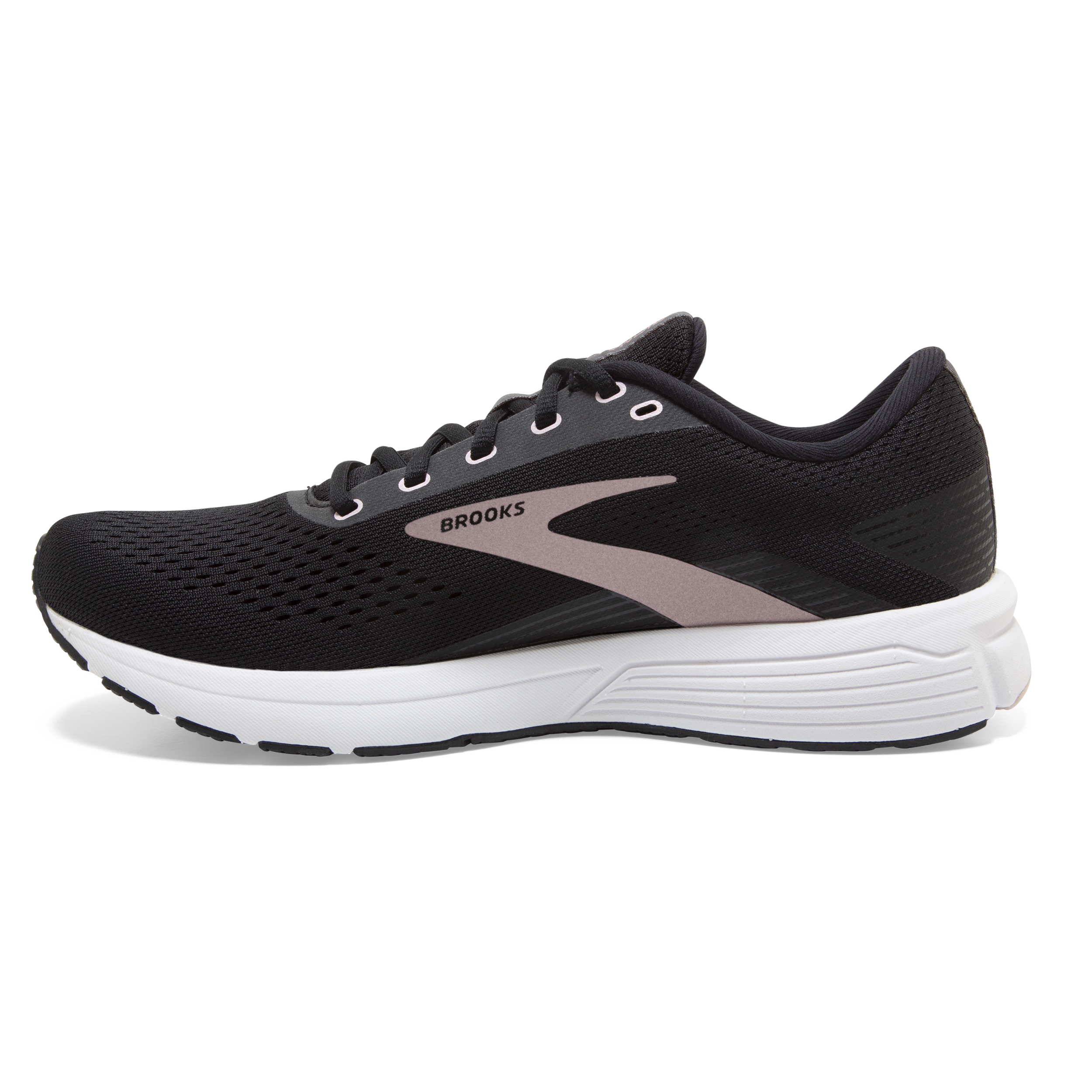 brooks signal 3 women's