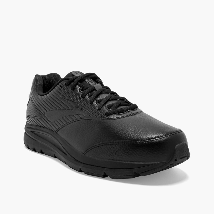 Brooks Addiction Walker Men's Walking Shoes - Main Image