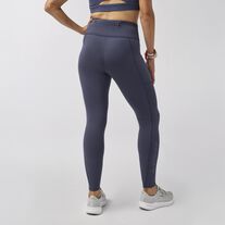 Momentum Thermal Tight 2.0 nombre d’images 1