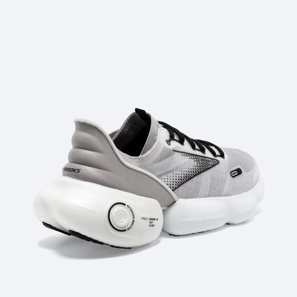 Reebok canada head office aurora Clearance