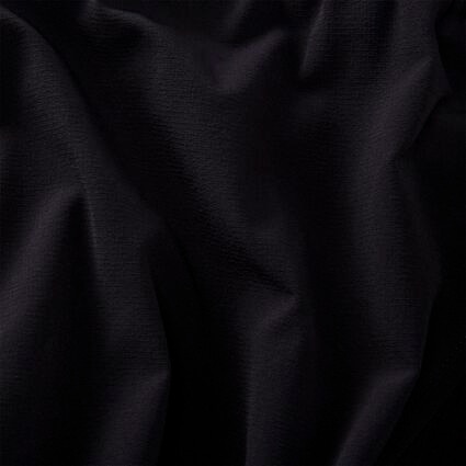 Vue du détail 9 de Brooks High Point 5" 2-in-1 Short 2.0 pour hommes