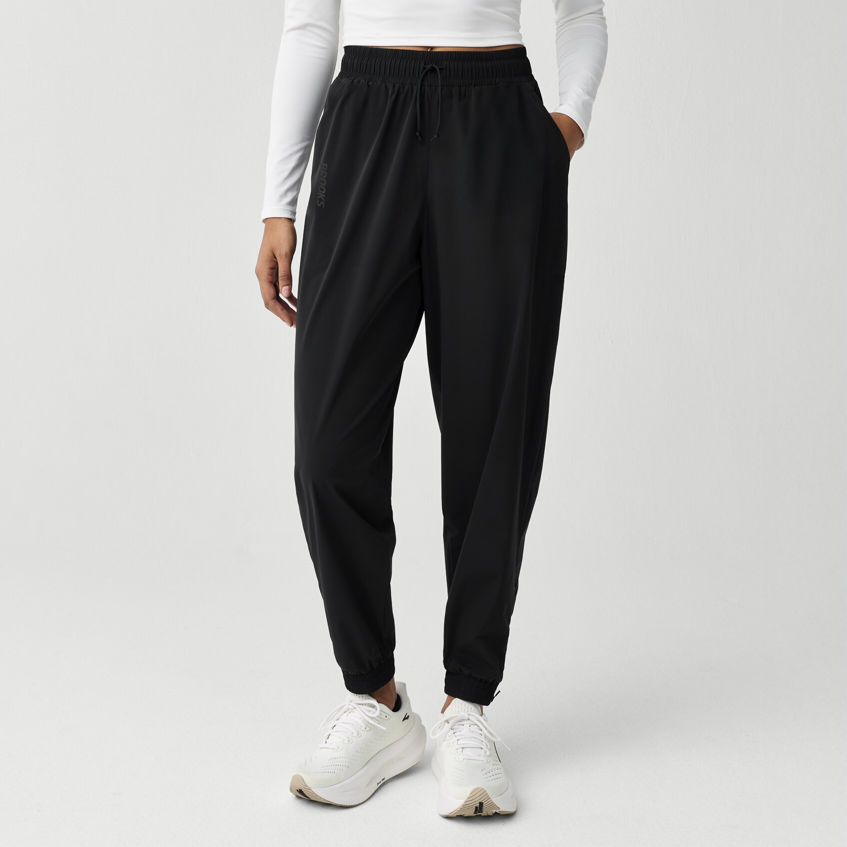 Movement Tech Jogger