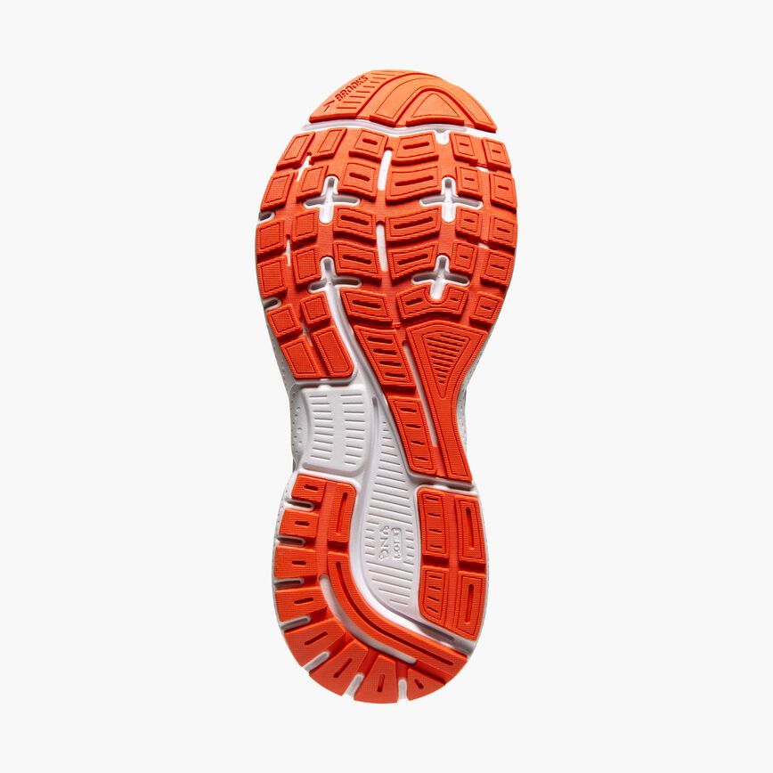 Brooks Ghost 14 Brooks Trance 14 Womens Price Brooks Trace Men's Running Shoes With Adaptive Cushioning