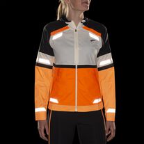 Run Visible Jacket 2.0 image number 3