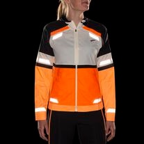 Run Visible Jacket 2.0 image number 3