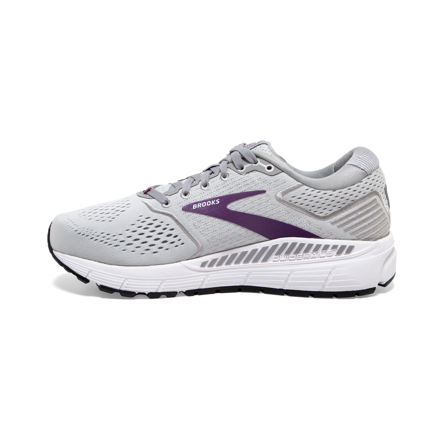 Brooks Ariel 20 Women's Running Shoes