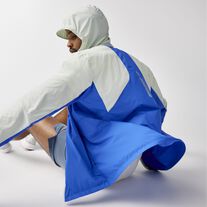 Canopy Packable Jacket numero immagine 5