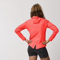 Canopy Jacket nombre d’images 1