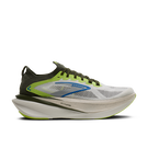 PYNRS x Hyperion Max 3