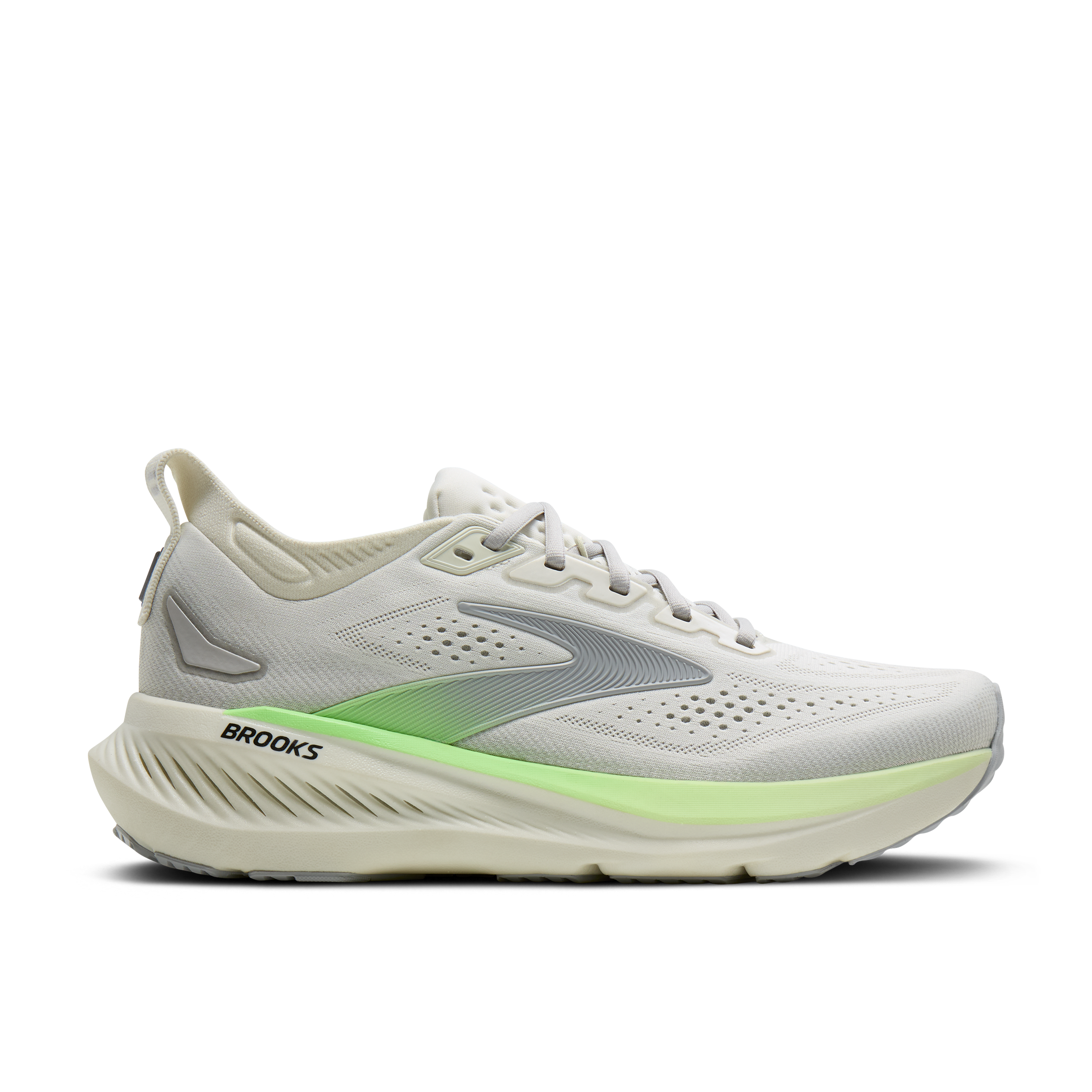 Glycerin 23